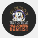 Search for cleaning services stickers Oral health
