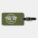 Search for float accessories Swimming