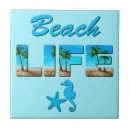 Search for beach tiles Palms