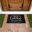 Search for cowboy doormats Rustic