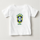 Search for brasil tshirts Souvenirs