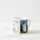 Search for the doors mugs Espresso