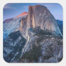 Search for glacier stickers Sunset