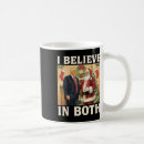 Search for pro mugs Donald