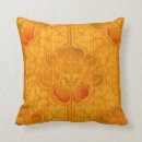 Search for arts and crafts cushions Craftsman