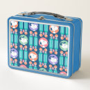 Search for peanuts lunch boxes Cartoon