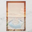 Search for travel stationery paper Rock