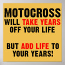 Search for supercross posters Motocross