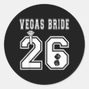 Search for casual wear stickers Creative