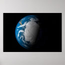 Search for simulation posters Globe