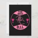 Search for mother in law christmas cards For her