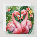 Search for necks cards Pink