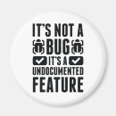Search for bug magnets Funny