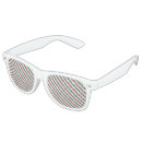 Search for christmas sunglasses Green