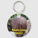 Search for hippo key rings Africa