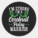 Search for cerebral stickers Support