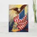 Search for vintage 4th of july cards Usa
