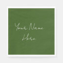 Search for order of events reception weddings Bridal shower