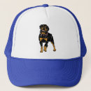 Search for rottweiler hats Breed