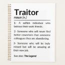 Search for relationship office supplies Sarcasm