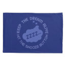 Search for funny pillowcases Cool