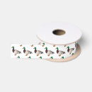 Search for duck ribbon Bird
