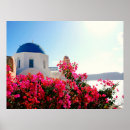 Search for greece posters Summer