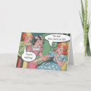 Search for funny vintage birthday cards Retro