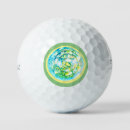 Search for titleist golf balls Titleist pro v1
