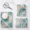 Search for holiday plaid wrapping paper Merry christmas