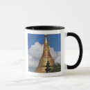 Search for yangon mugs Burma