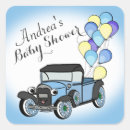 Search for maternity square stickers Baby shower