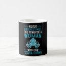Search for diving mugs Scuba