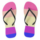 Search for summer jandals Minimalist
