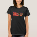 Search for cardiac nurse tshirts Medical