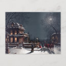 Search for eve postcards Victorian