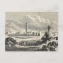 Search for north africa postcards School