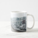 Search for suspension mugs Clifton suspension bridge