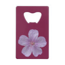 Search for geranium barware Flower