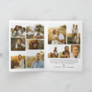 Search for 12 photo christmas cards Minimal