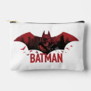 Search for batman accessories Gotham city