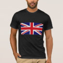 Search for britian British flag