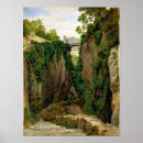 Search for 1823 posters Oil