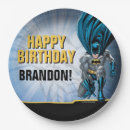Search for batman birthday Bruce wayne