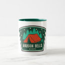 Search for maroon bells mugs Colorado