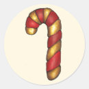 Search for candycanes stickers Xmas