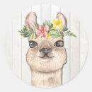 Search for woodgrain stickers Cute