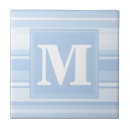 Search for baby tiles Blue
