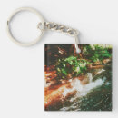 Search for ferns key rings Travel