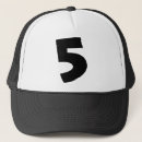 Search for 5th accessories Black and white